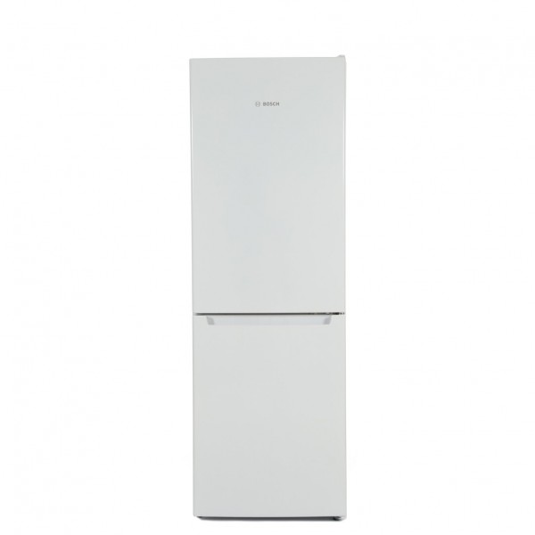 Bosch KGN33NW20G Fridge/Freezer