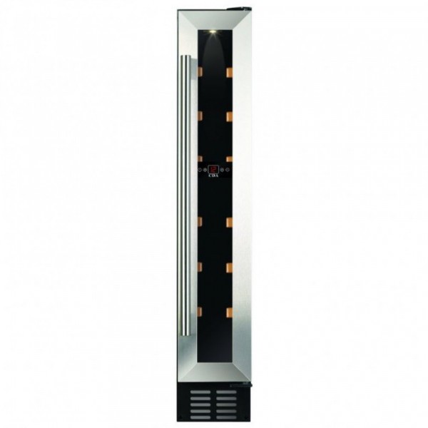 150mm Wine Cooler