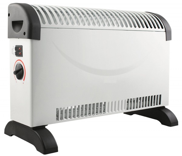 Igenix IG5200 Heater