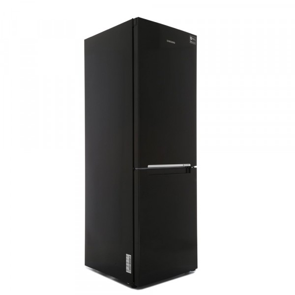 Samsung RB29FSRNDBC Frost Free Fridge Freezer