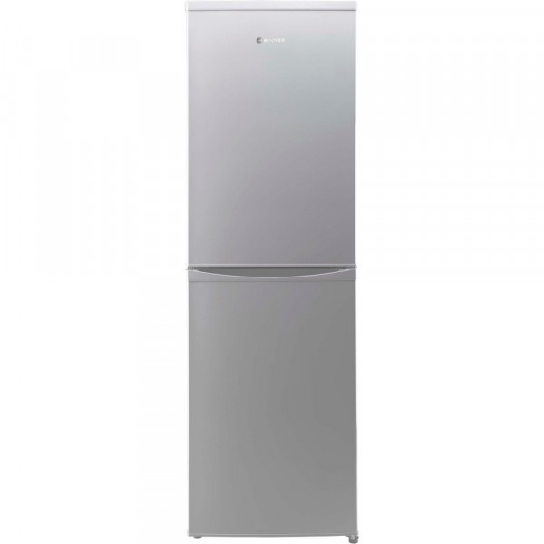 Hoover HSC574S Fridge Freezer