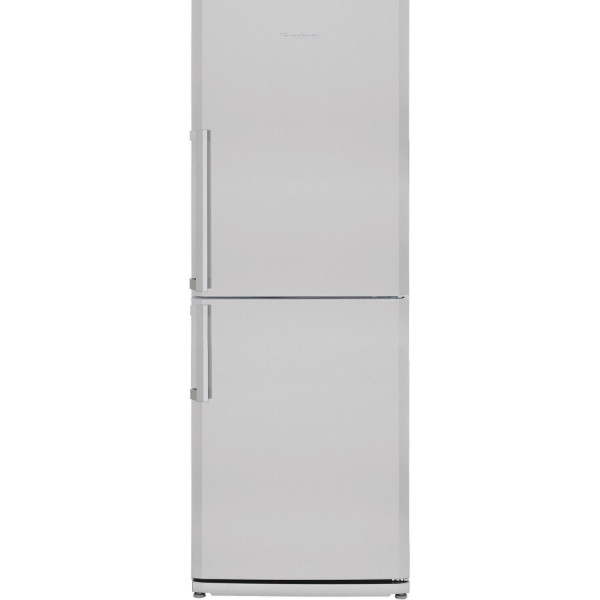 Blomberg KGM9691X Fridge/Freezer