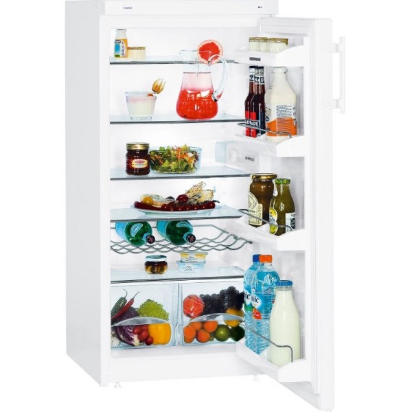 Liebherr K2330 Tall Larder Fridge