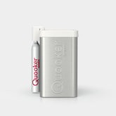 Quooker Cube