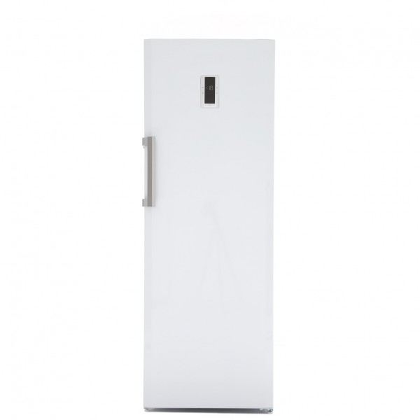 Blomberg FNT9673P Frost Free Freezer