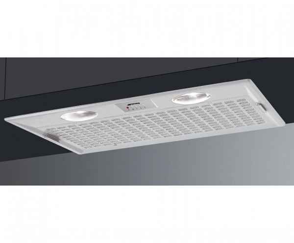 Smeg KSEG7E Canopy Hood