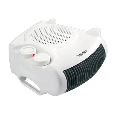 Igenix IG9010 Heater