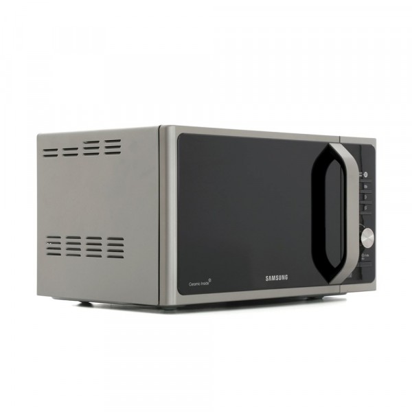 Samsung MS23F301TAS Microwave