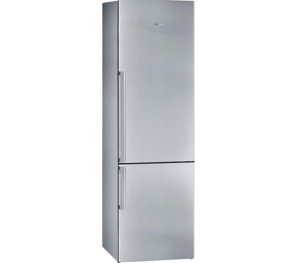 Siemens KG39FPI30 Fridge Freezer