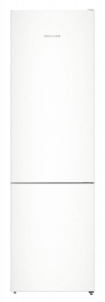 Liebherr CN4813 60cm Frost Free Fridge Freezer