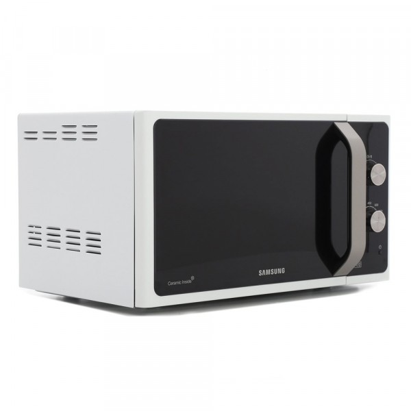 Samsung MS23F301EAW Microwave