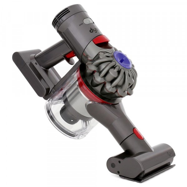 Dyson V7 Trigger Hand Held Vacuum Cleaner