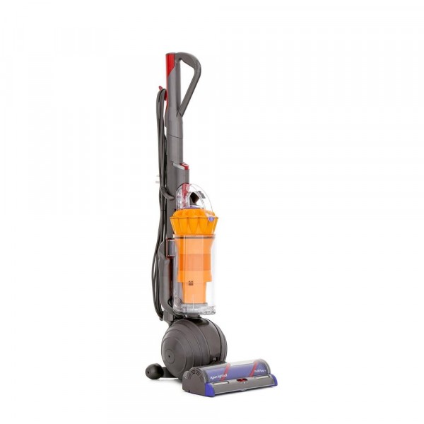 Dyson Light Ball Multi Floor Upright Vacuum Cleaner