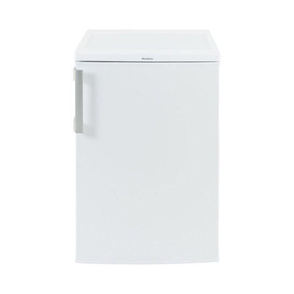 Blomberg TSM1551P Undercounter Larder Fridge