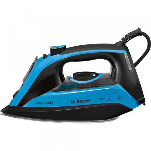 Bosch TDA5073GB Iron