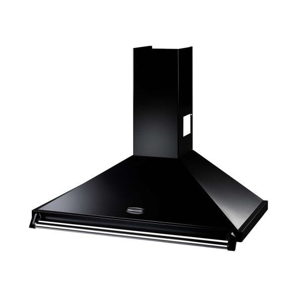 Rangemaster 89270 Chimney Hood