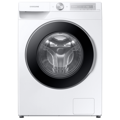 Samsung WW90T634DLH Washing Machine