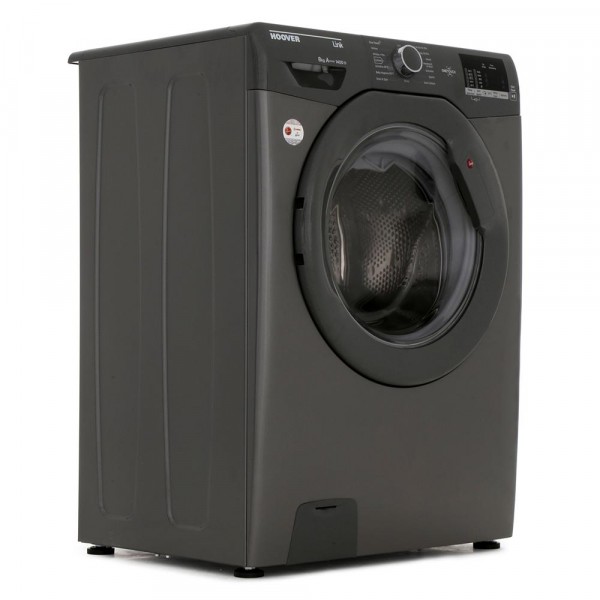 Hoover DHL1482DR3R Washing Machine