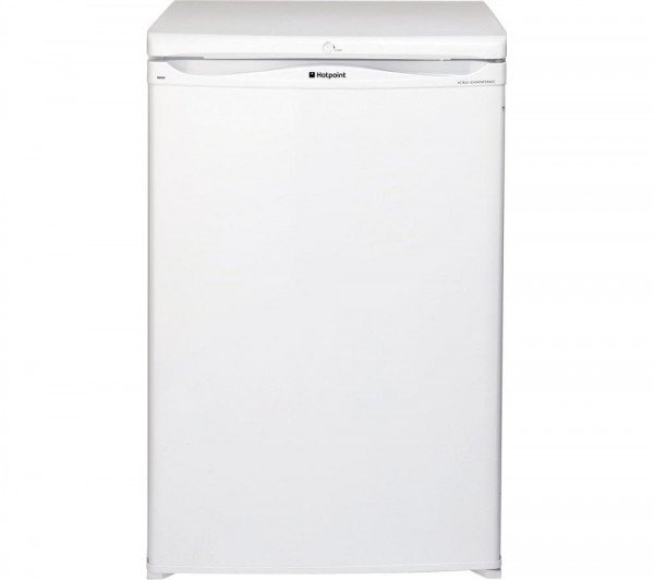 Hotpoint RZAAV22P1 Freezer