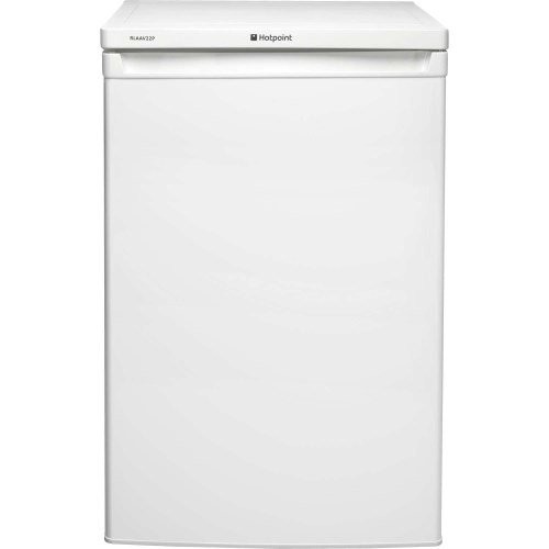 Hotpoint RLAAV22P1 Undercounter Fridge