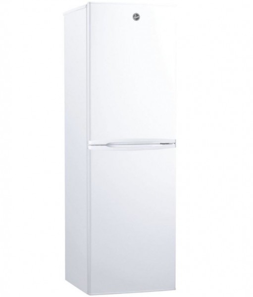 Hoover HHCS517FWK Fridge Freezer