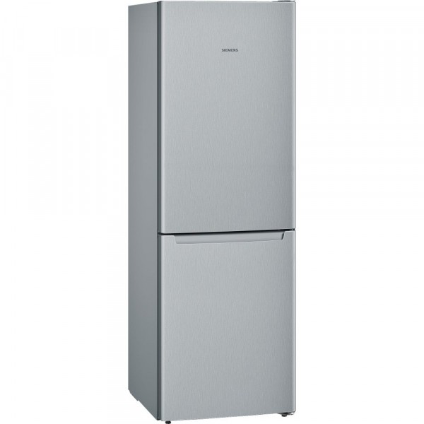 Siemens KG33NNL30G Frost Free Fridge Freezer