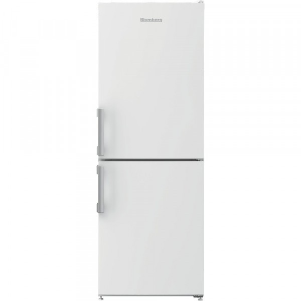 Blomberg KGM4530 Frost Free Fridge Freezer