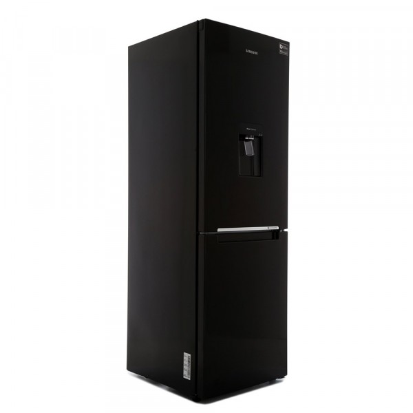 Samsung RB29FWRNDBC Frost Free Fridge Freezer