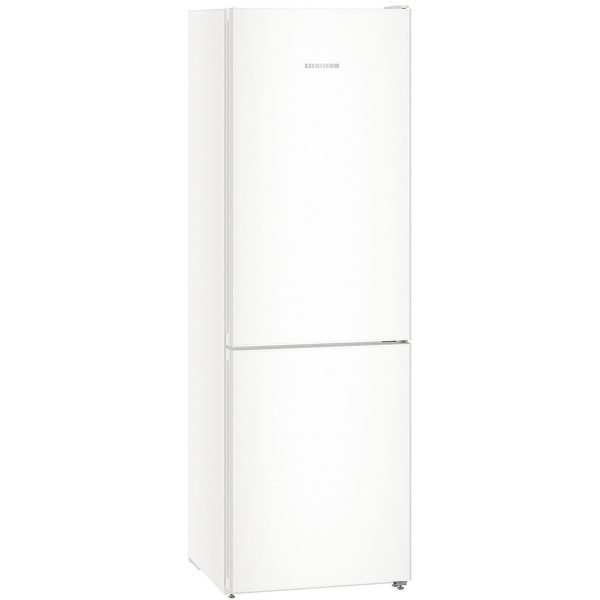 Liebherr CN4313 Frost free Fridge Freezer