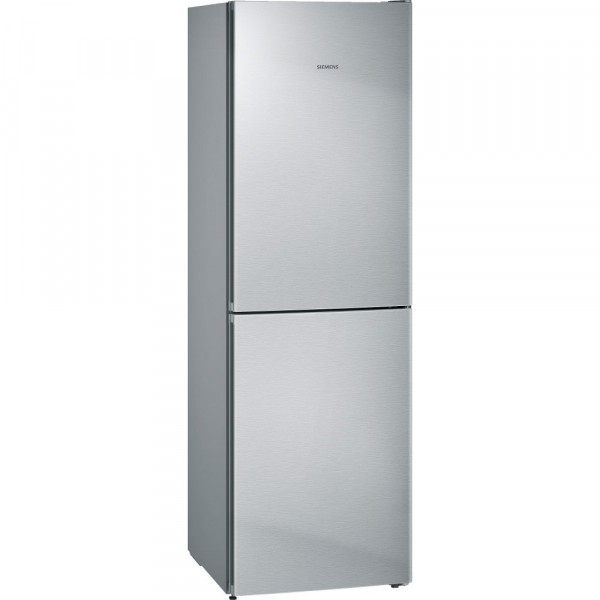 Siemens KG34NVI35G Frost Free Fridge Freezer