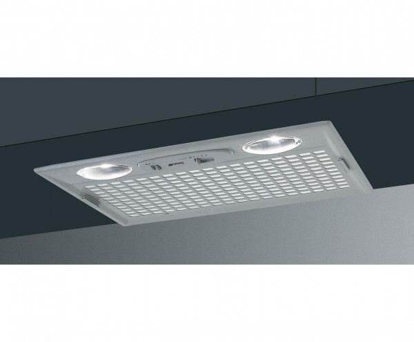 Smeg KI52E Canopy Hood