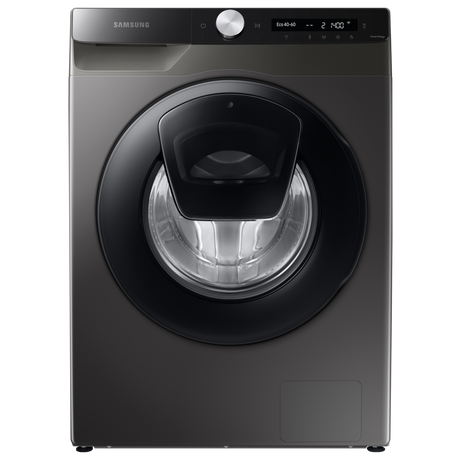 Samsung WW90T554DAX Washing Machine