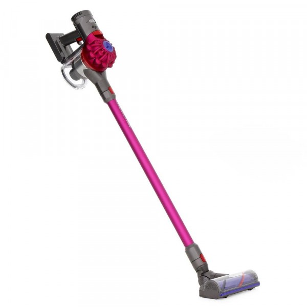 Dyson V7 Motorhead+ Hand Held Vacuum Cleaner