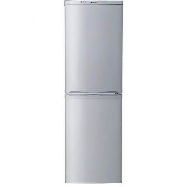 Hotpoint Aquarius HBNF5517S Frost Free Fridge Freezer
