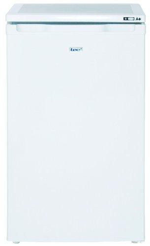 Lec U5017W Freezer