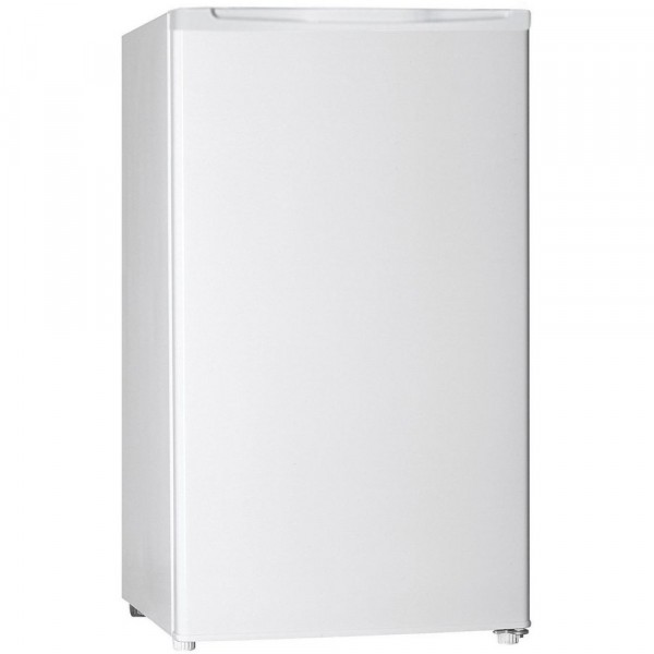 Haden HZ65W Freezer