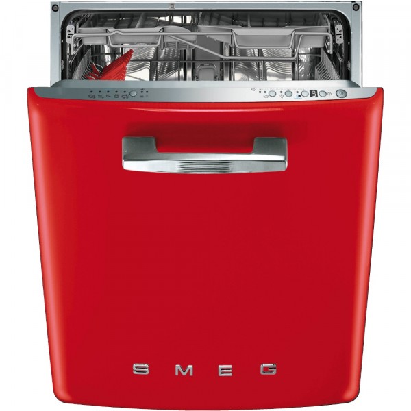 50's Style D/washer