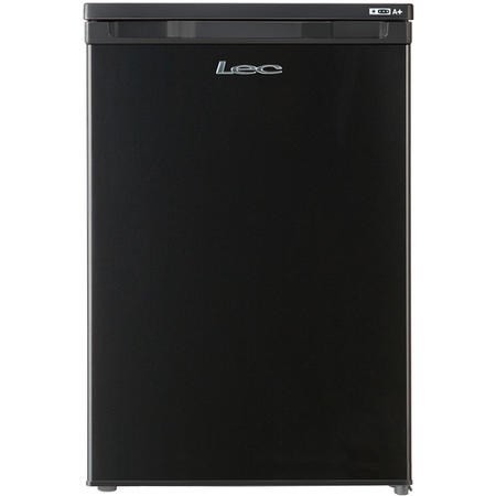Lec R5511B Fridge with Ice Box