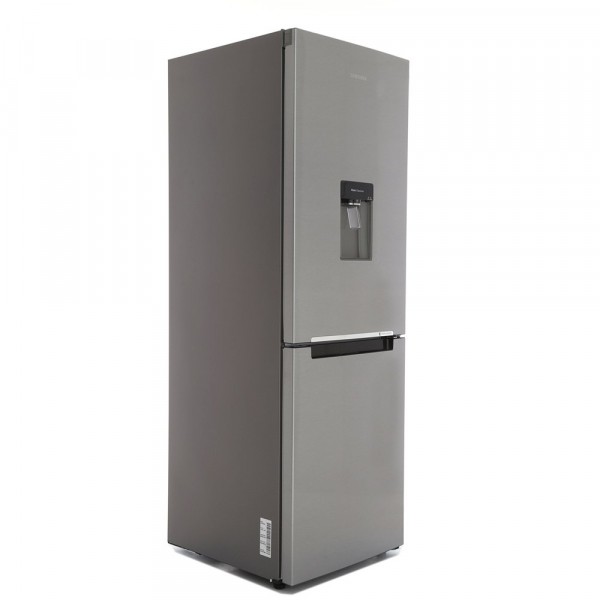 Samsung RB29FWRNDSA Frost Free Fridge Freezer