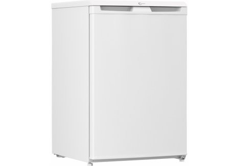 Flavel FUL55W Larder Fridge