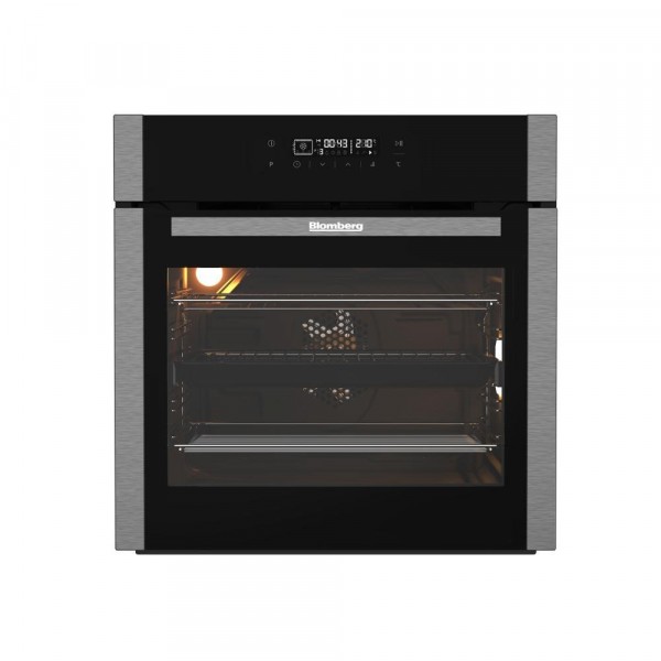 Blomberg OEN9480X Single Built In Electric Oven