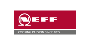 Neff