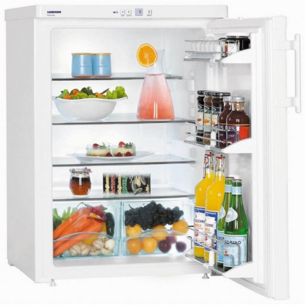 Liebherr TP1760 Larder Fridge