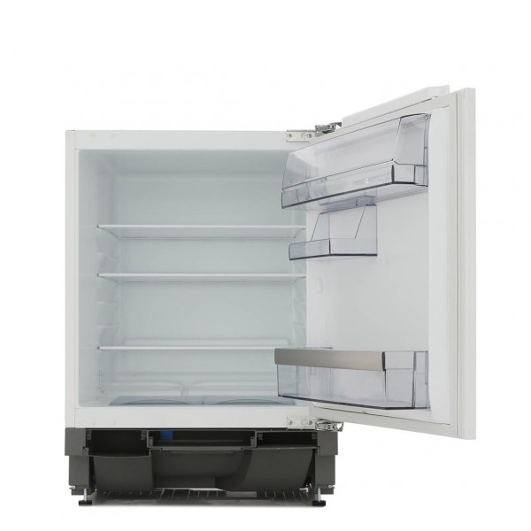 AEG SKE58221AF Built Under Larder Fridge