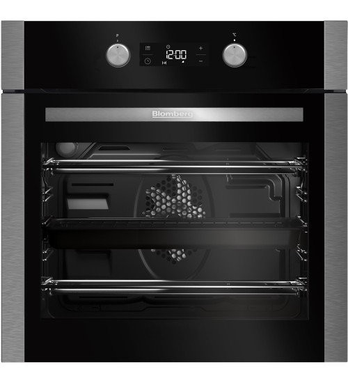 Blomberg OEN9302X Single Oven
