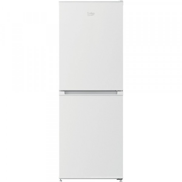 Beko CCFM1552W Frost Free fridge Freezer