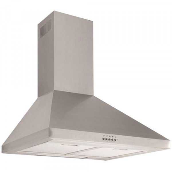 Caple CCH7 Chimney Hood