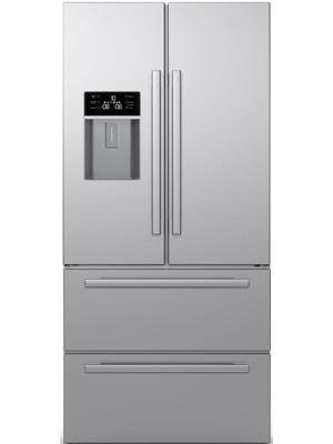 Blomberg KFD4952XD Fridge/Freezer