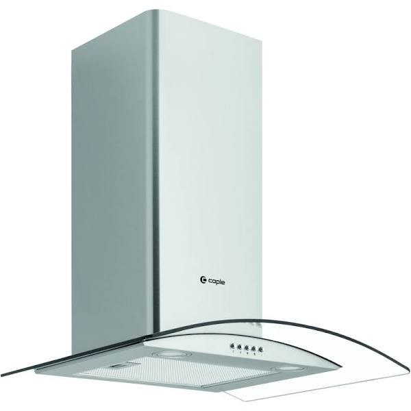 Caple CGC611 Chimney Hood