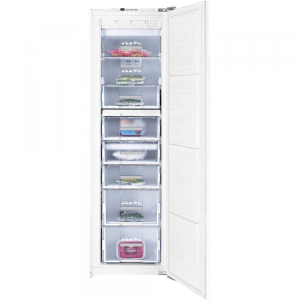 Blomberg Int F/free Freezer FNM1541I